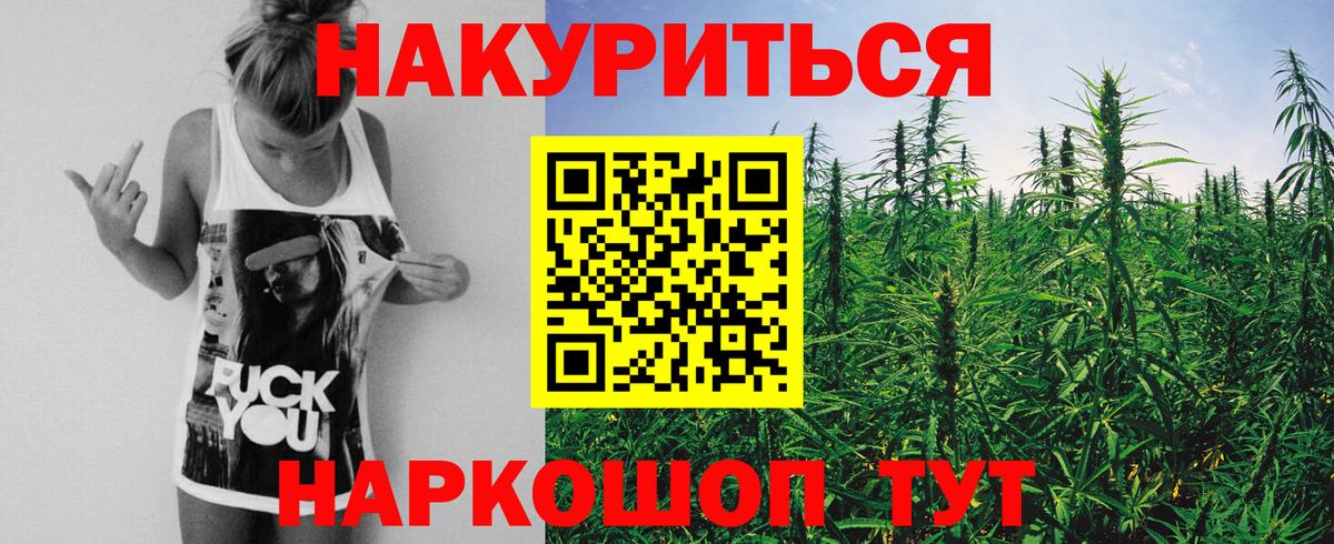 Канабис сатива  Конопля ГИДРОПОН  Ступино  Каннабис THC 21%  Вход с VPN  Конопля планчик 